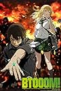 Btooom! (2012)