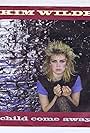 Kim Wilde: Child Come Away (1982)