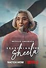 Searching for Sheela (2021)