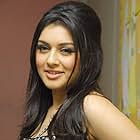 Hansika Motwani