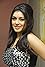 Hansika Motwani's primary photo