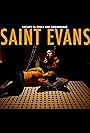 Saint Evans (2022)