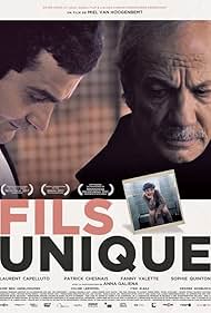 Fils unique (2011)