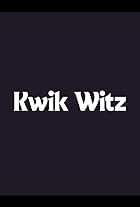 Kwik Witz