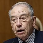 Chuck Grassley