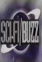 Sci-Fi Buzz (1992)