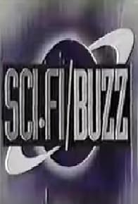 Primary photo for Sci-Fi Buzz