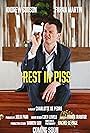 Rest in Piss (2017)