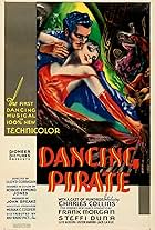 Dancing Pirate (1936)