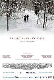 La misura del confine (2011)