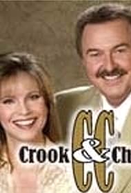 Crook & Chase (1996)