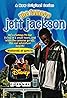 Jett Jackson (TV Series 1998–2001) Poster