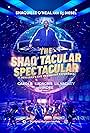 The Shaq-tacular Spectacular (2022)