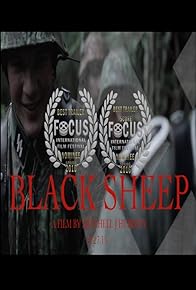 Primary photo for Black Sheep