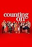 Jill & Jessa Counting On (TV Series 2015–2021) Poster