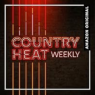 Primary photo for Country Heat Weekly