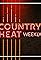 Country Heat Weekly's primary photo