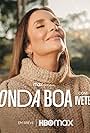 Onda Boa com Ivete (2022)