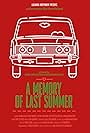 A Memory of Last Summer (2013)