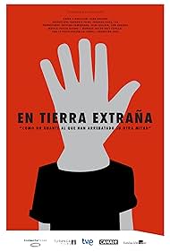 En tierra extraña (2014)