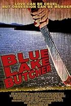 Blue Lake Butcher