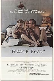 Heart Beat (1980)