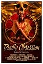 Deadly Obsession (2012)