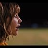 Grace VanderWaal in Stargirl (2020)