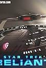 Star Trek: Reliant (2012)