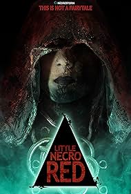 Little Necro Red (2019)