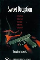 Sweet Deception (1998)