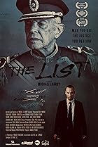 The List (2023) Poster