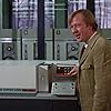 Tim Brooke-Taylor in Willy Wonka & the Chocolate Factory (1971)