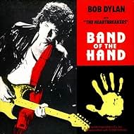 Bob Dylan in I 5 della squadra d'assalto (1986)