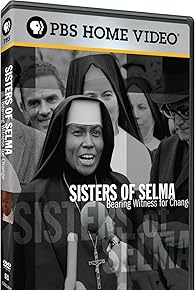 Primary photo for Sisters of Selma: Bearing Witness to Change