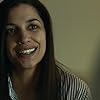 Rachael Ancheril in No Happy Endings Here (2019)