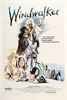 Windwalker (1980)