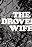 The Drover's Wife