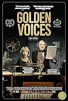 Golden Voices