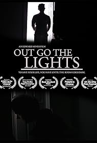 Out Go the Lights (2017)