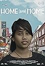 Home Sweet Home (2015)