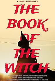 Danny Parker-Lopes, Ali Williams, and Krishna Smitha in The Book of the Witch