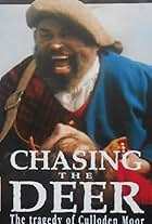 Chasing the Deer (1994)