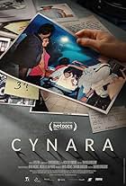 Cynara (2023)