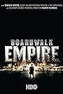 Boardwalk Empire