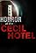 Horror at the Cecil Hotel's primary photo