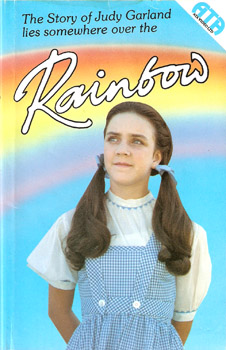 Rainbow (1978)