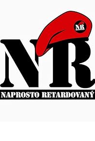 Primary photo for Naprosto retardovaný