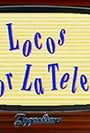 Locos por la tele (1990)