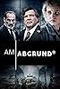 Am Abgrund (TV Movie 2024) Poster